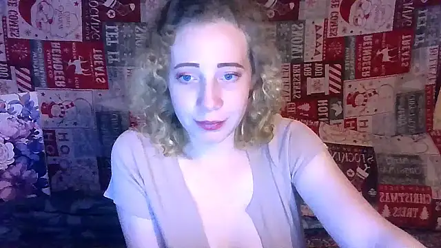 Snapshot of MelxMellie chatting on 03/17/25, 09:46 MelxMellie online show from 03/17/25, 09:46