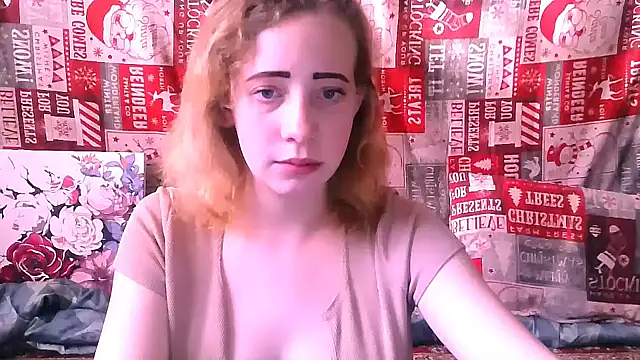 Snapshot of MelxMellie chatting on 03/09/25, 01:59 MelxMellie online show from 03/09/25, 01:59