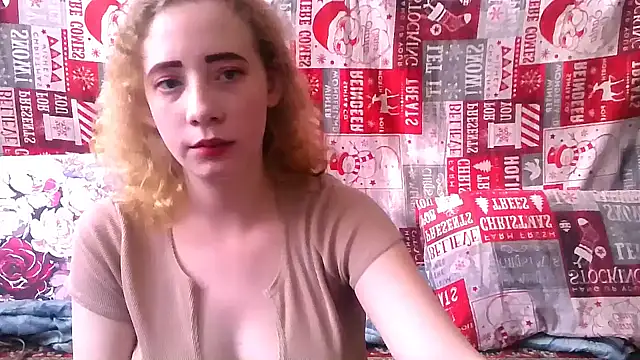 Snapshot of MelxMellie chatting on 03/07/25, 02:01 MelxMellie online show from 03/07/25, 02:01