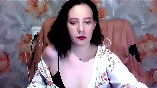 Snapshot of MelxMellie chatting on 01/09/26, 12:06 MelxMellie online show from 01/09/26, 12:06