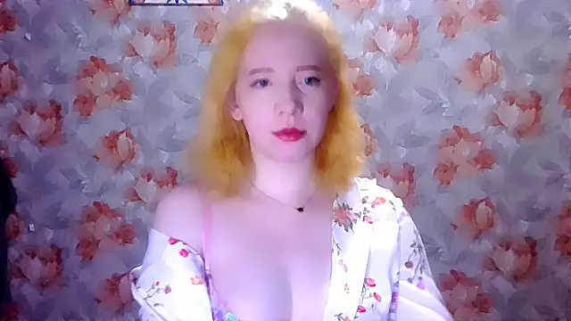 Snapshot of MelxMellie chatting on 05/08/26, 12:03 MelxMellie online show from 05/08/26, 12:03