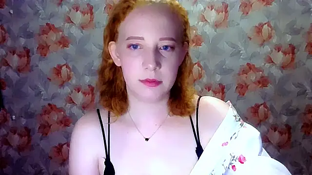 MelxMellie online show from 03/31/26, 11:29