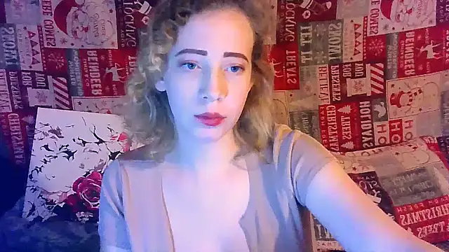 Snapshot of MelxMellie chatting on 02/27/25, 06:53 MelxMellie online show from 02/27/25, 06:53