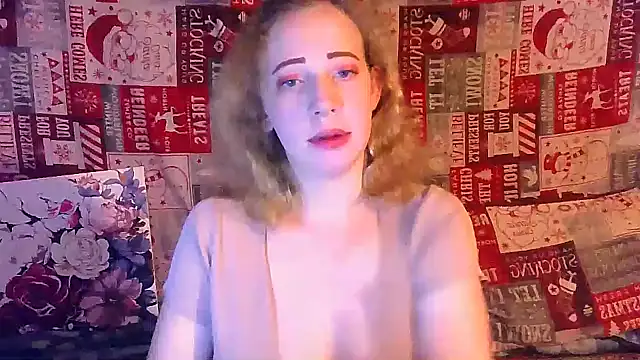 Snapshot of MelxMellie chatting on 03/14/25, 08:06 MelxMellie online show from 03/14/25, 08:06