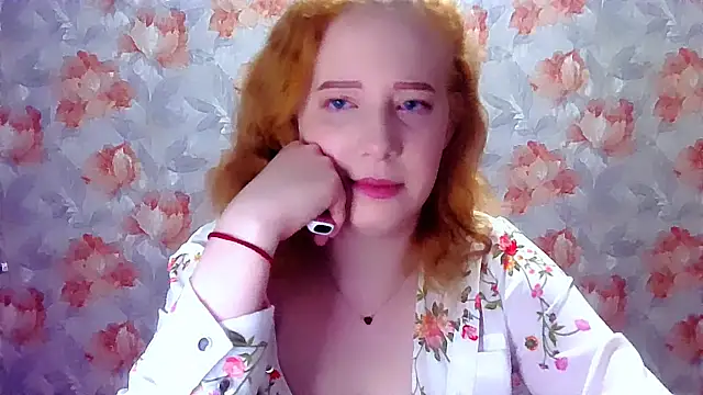 MelxMellie online show from 04/03/26, 09:54