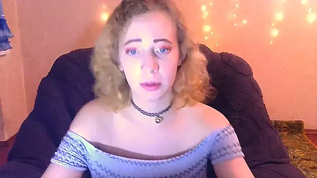 Snapshot of MelxMellie chatting on 01/20/25, 10:37 MelxMellie online show from 01/20/25, 10:37