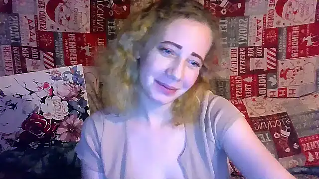 Snapshot of MelxMellie chatting on 03/12/25, 11:54 MelxMellie online show from 03/12/25, 11:54