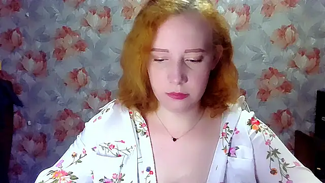 MelxMellie online show from 04/10/26, 10:06