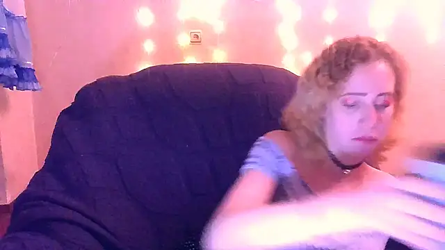 Snapshot of MelxMellie chatting on 01/26/25, 09:29 MelxMellie online show from 01/26/25, 09:29