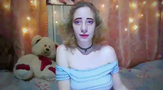 Snapshot of MelxMellie chatting on 12/27/24, 08:28 MelxMellie online show from 12/27/24, 08:28