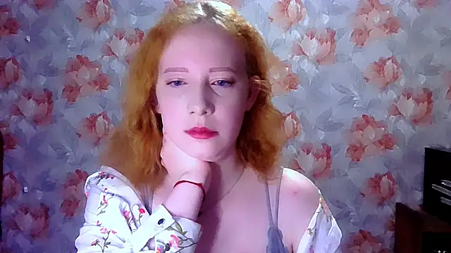 MelxMellie online show from 04/15/26, 10:43