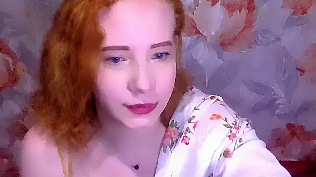 MelxMellie online show from 03/23/26, 11:48