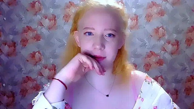 Snapshot of MelxMellie chatting on 04/24/26, 12:56 MelxMellie online show from 04/24/26, 12:56