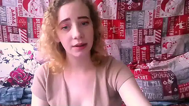 Snapshot of MelxMellie chatting on 03/03/25, 10:49 MelxMellie online show from 03/03/25, 10:49