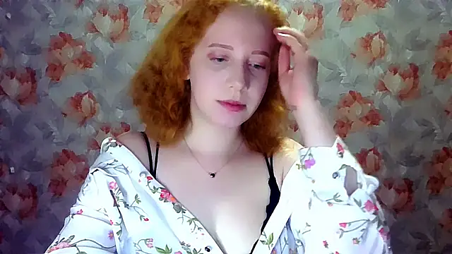 MelxMellie online show from 04/01/26, 11:12