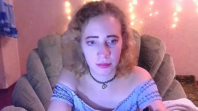 Snapshot of MelxMellie chatting on 01/17/25, 11:18 MelxMellie online show from 01/17/25, 11:18