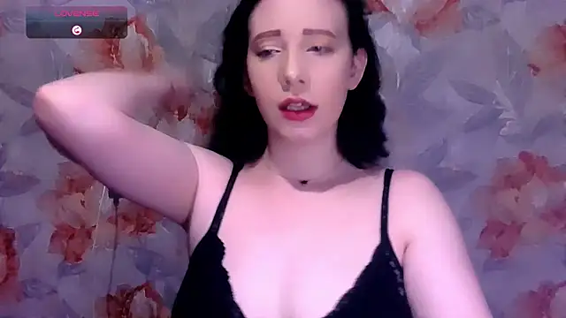 MelxMellie online show from 03/13/26, 10:26