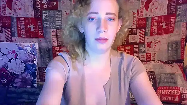 Snapshot of MelxMellie chatting on 03/03/25, 06:46 MelxMellie online show from 03/03/25, 06:46