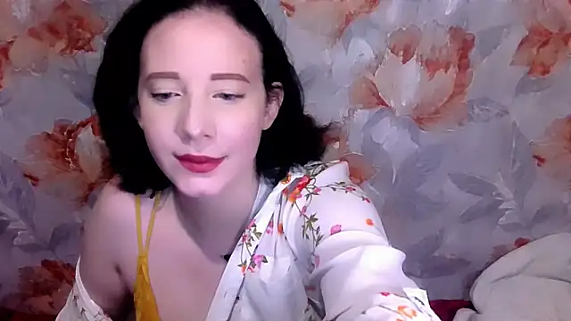 MelxMellie online show from 03/06/26, 10:49