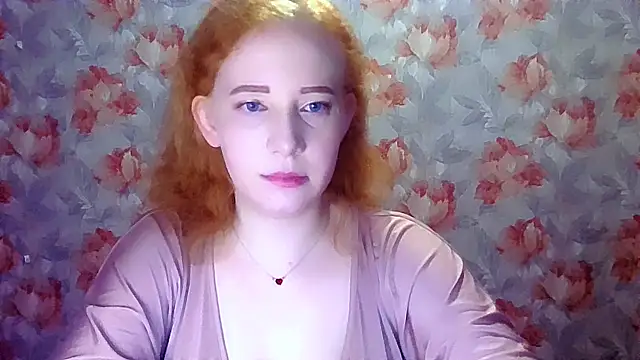 MelxMellie online show from 03/29/26, 12:45