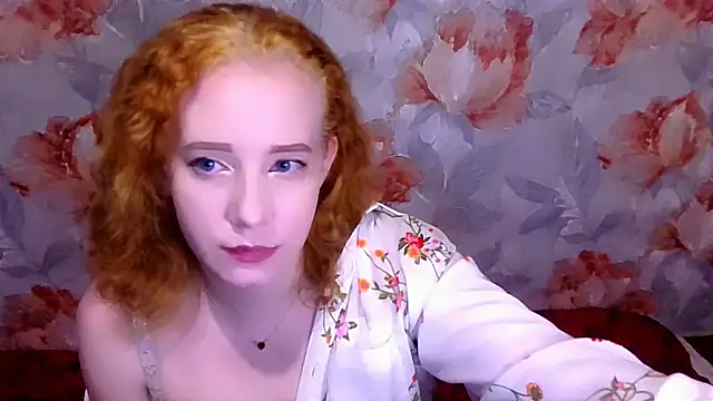 MelxMellie online show from 03/25/26, 12:22