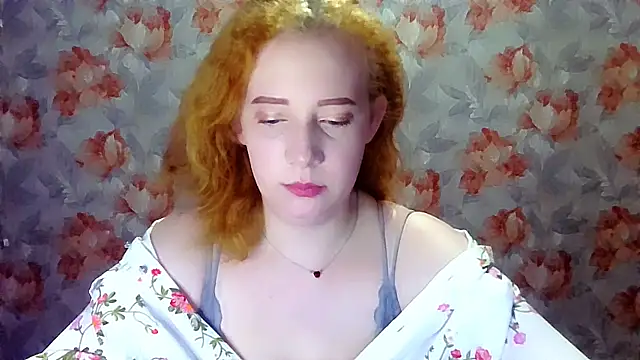 MelxMellie online show from 04/05/26, 11:00