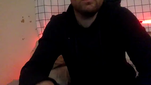 funcum1991 online show from 03/09/26, 12:41