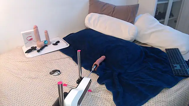 fiitboycam online show from 03/12/26, 06:06