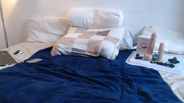 fiitboycam online show from 11/28/25, 02:28