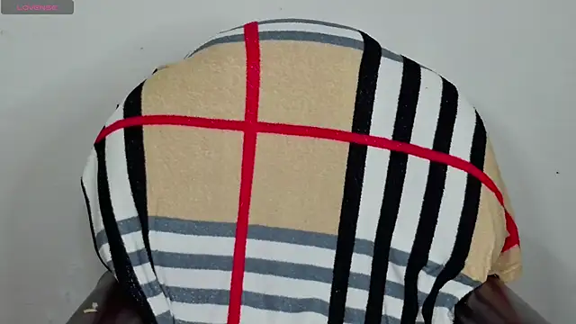 Mikki5P online show from 02/21/25, 06:04