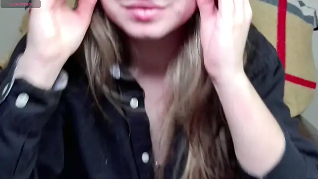 Mikki5P online show from 02/10/25, 09:04