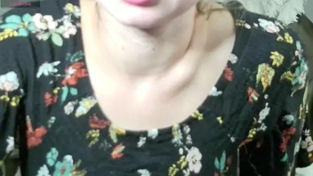 Mikki5P online show from 09/29/25, 05:40