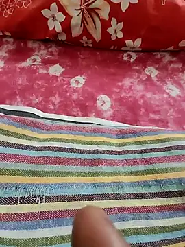 Feminaflaunt0105 online show from 12/14/24, 05:36