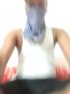 Feminaflaunt0105 online show from 12/17/24, 07:26