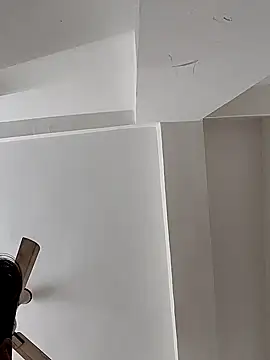 Feminaflaunt0105 online show from 12/08/24, 07:32