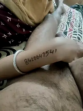 Feminaflaunt0105 online show from 01/31/25, 06:57