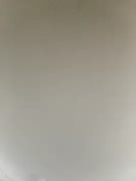 Feminaflaunt0105 online show from 12/06/24, 07:06