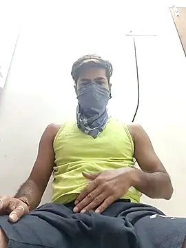 Feminaflaunt0105 online show from 12/09/24, 07:50