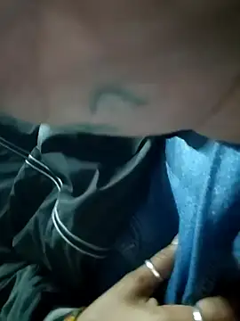 Feminaflaunt0105 online show from 12/11/24, 06:20