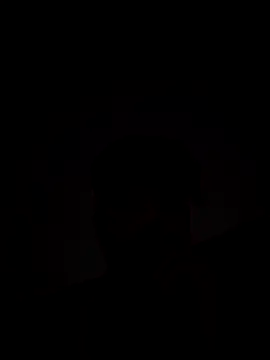 Feminaflaunt0105 online show from 03/18/25, 07:22