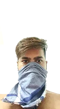 Feminaflaunt0105 online show from 12/13/24, 07:32