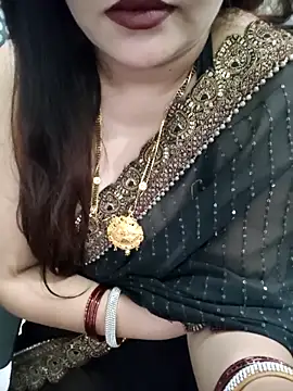 Mayuri77 online show from 10/30/25, 06:16