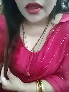 Mayuri77 online show from 02/14/26, 10:04