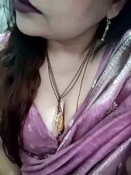 Mayuri77 online show from 02/20/26, 03:58