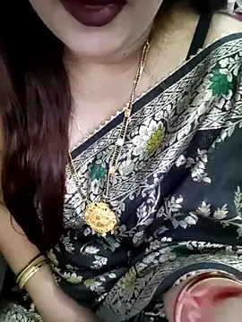 Mayuri77 online show from 11/11/25, 06:52