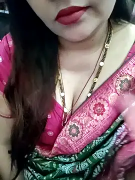 Mayuri77 online show from 02/28/26, 05:34