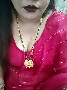 Mayuri77 online show from 10/26/25, 08:37