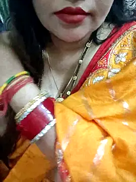 Mayuri77 online show from 04/09/26, 05:42