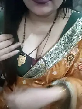 Mayuri77 online show from 03/07/26, 06:53