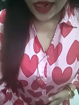 Mayuri77 online show from 02/06/26, 05:14